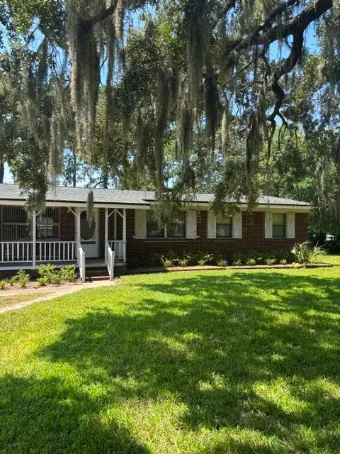 1941 Sycamore Lane, Fernandina Beach, FL 32034 - #1