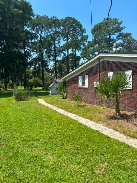 1941 Sycamore Lane, Fernandina Beach, FL 32034 - #2