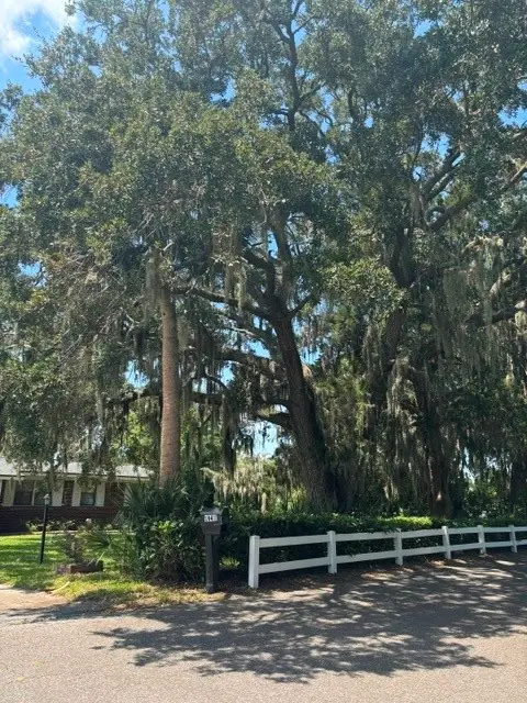 1941 Sycamore Lane, Fernandina Beach, FL 32034 - #3