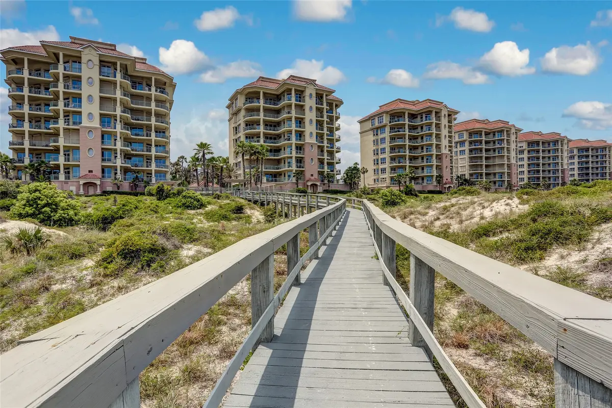 4658 Carlton Dunes Drive #14, Fernandina Beach, FL 32034 - #1
