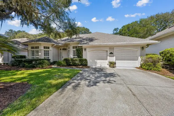 1773 Ocean Village Drive, Fernandina Beach, FL 32034