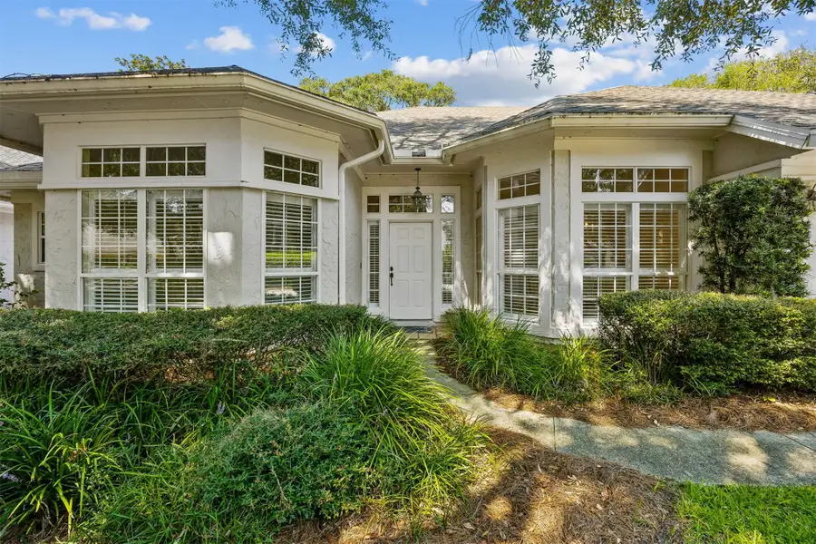 1773 Ocean Village Drive, Fernandina Beach, FL 32034 - #2