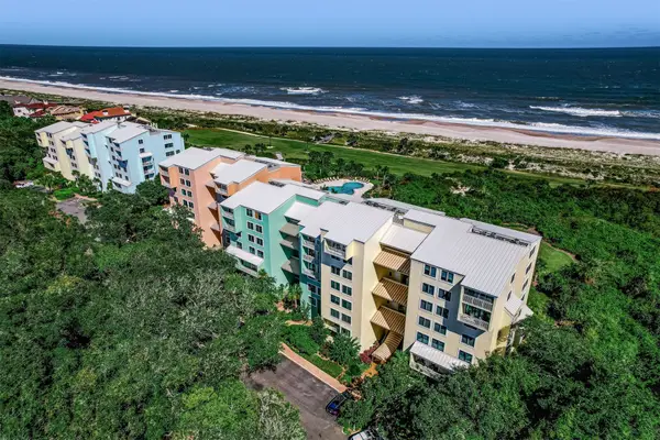 1304 Shipwatch Circle, Fernandina Beach, FL 32034