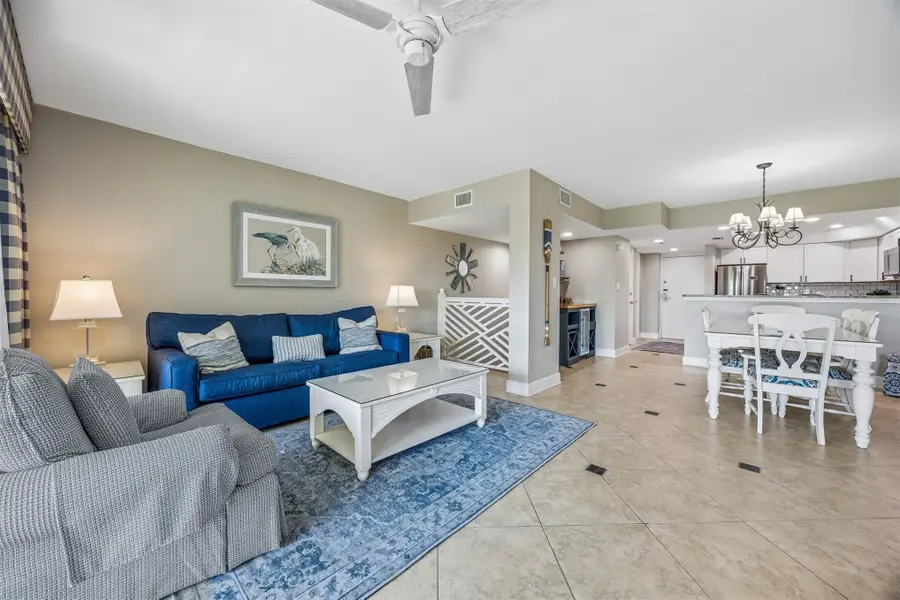 1304 Shipwatch Circle, Fernandina Beach, FL 32034 - #3