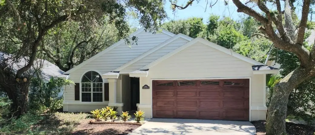 5072 Summer Beach Boulevard, Fernandina Beach, FL 32034 - #1