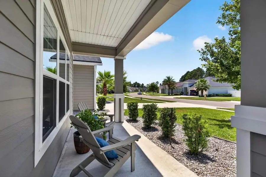 94974 Windflower Trail, Fernandina Beach, FL 32034 - #2