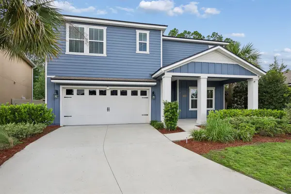 86026 Railway Place, Yulee, FL 32097