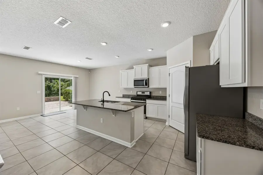 86026 Railway Place, Yulee, FL 32097 - #3