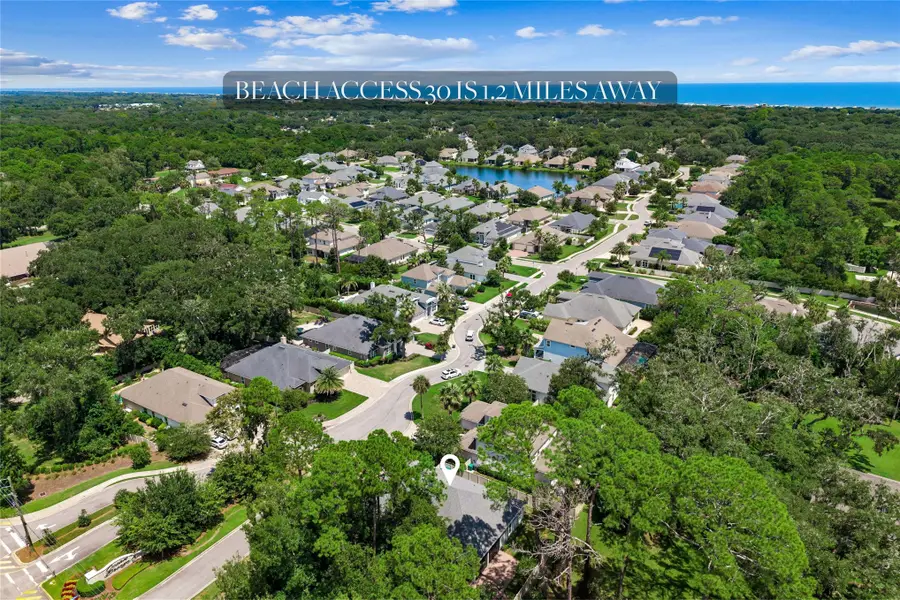 96260 Ocean Breeze Drive, Fernandina Beach, FL 32034 - #2