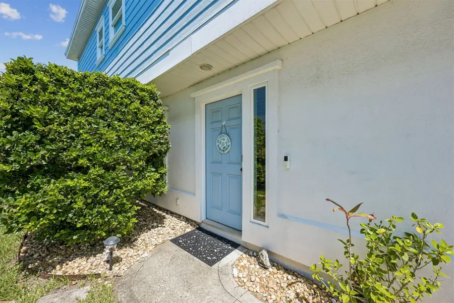 2923 S Fletcher Avenue, Fernandina Beach, FL 32034 - #3