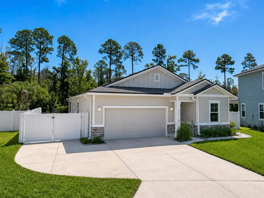 95148 Colnago Court, Fernandina Beach, FL 32034 - #2