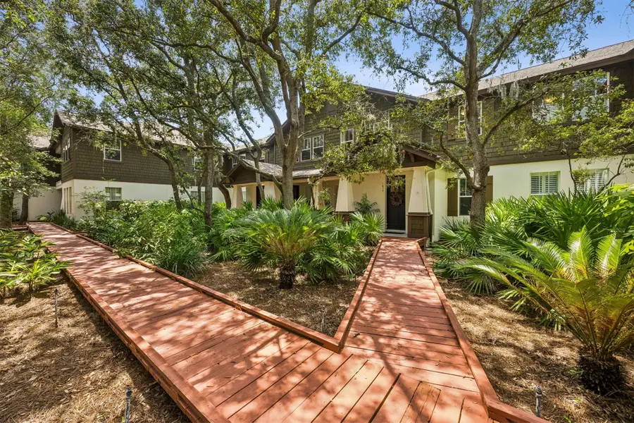 1839 Perimeter Park Road, Fernandina Beach, FL 32034 - #2