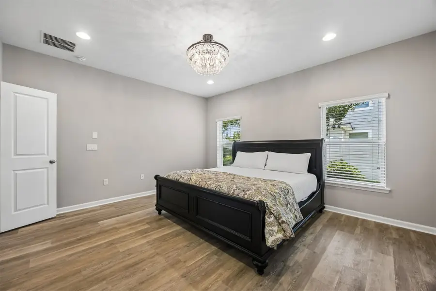 97368 Harbor Concourse Circle, Fernandina Beach, FL 32034 - #3