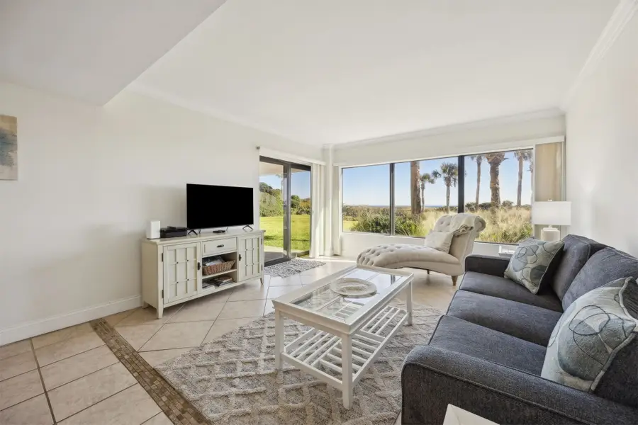 4800 Amelia Island Parkway #A102, Fernandina Beach, FL 32034 - #2