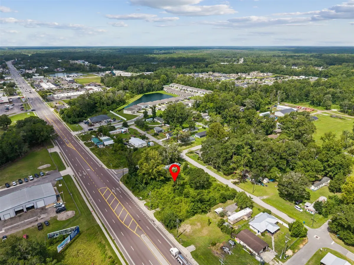 450129 State Road 200, Callahan, FL 32011 - #1