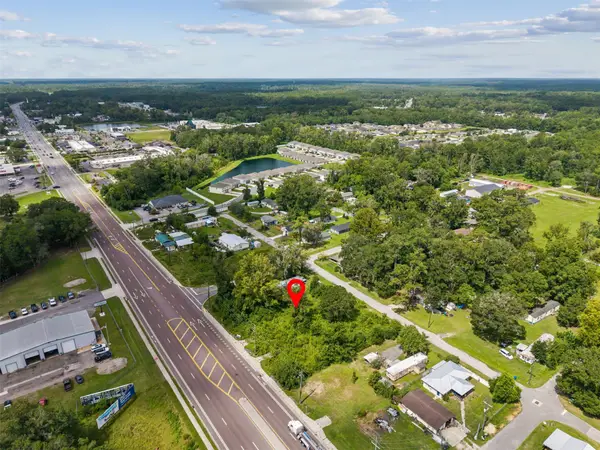 450129 State Road 200, Callahan, FL 32011