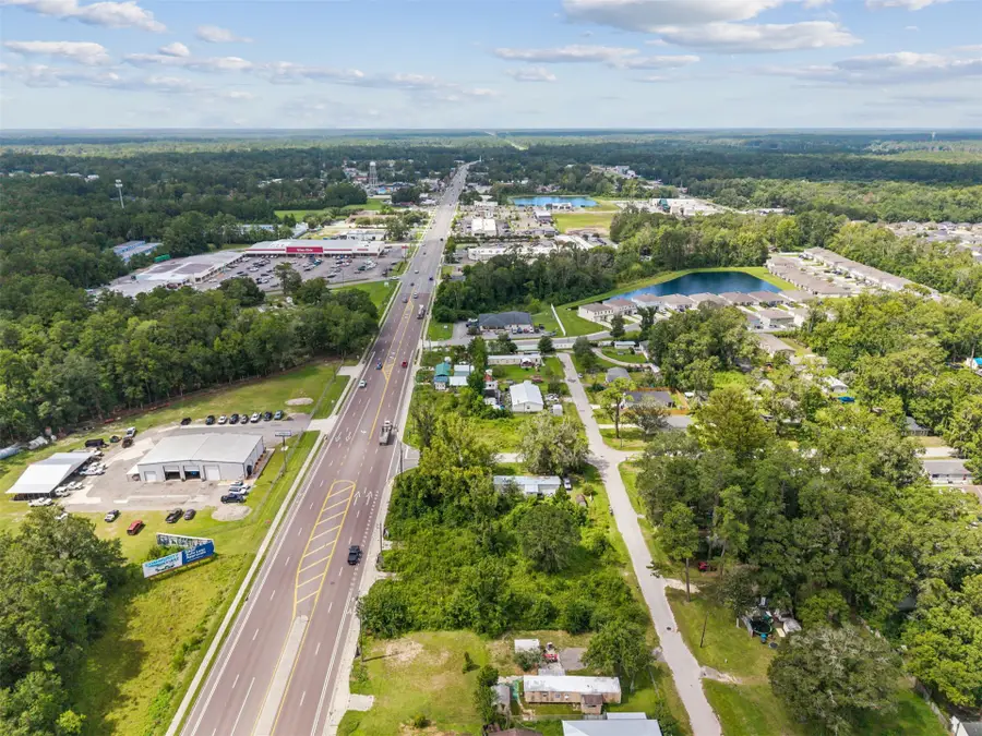 450129 State Road 200, Callahan, FL 32011 - #3