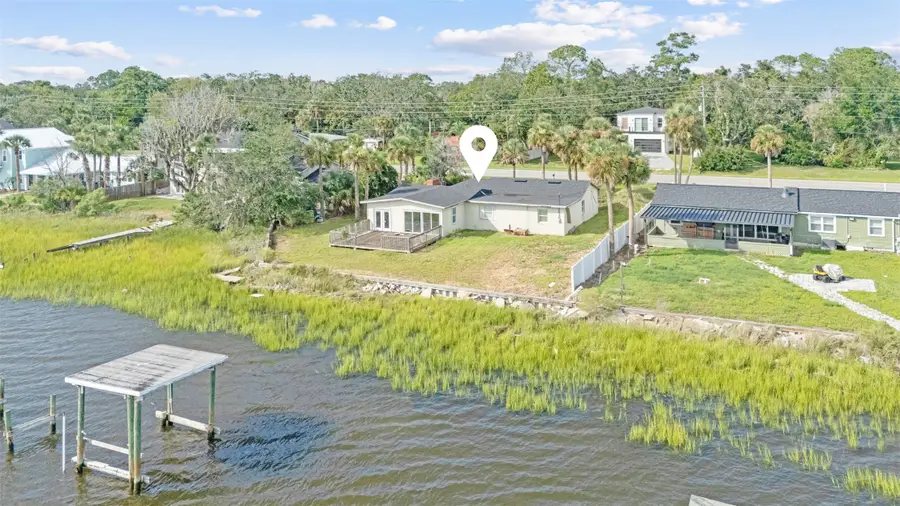 5764 Heckscher Drive, Jacksonville, FL 32226 - #3
