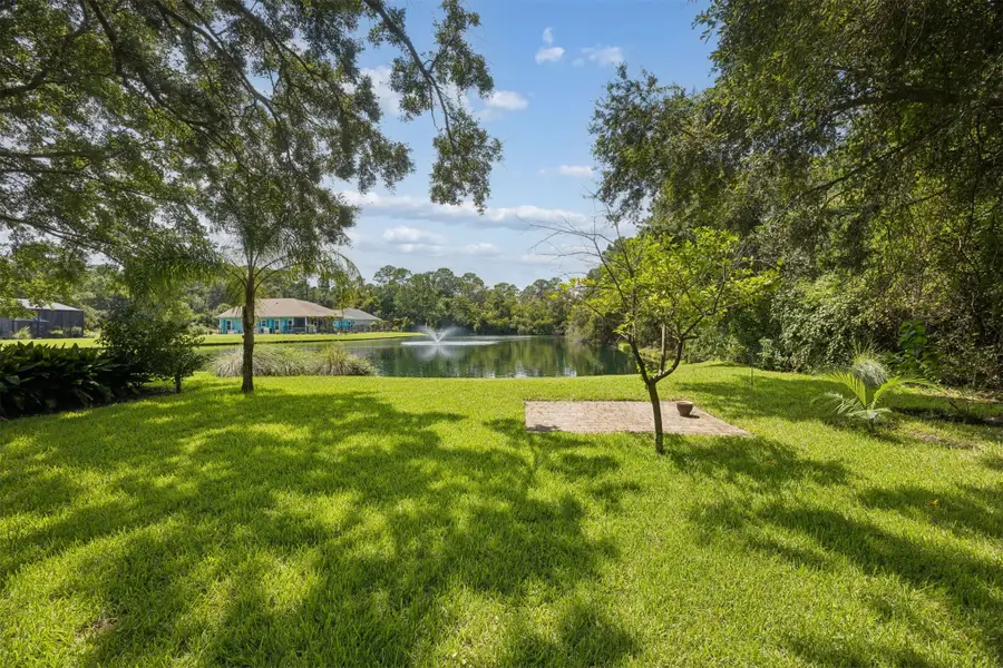 3105 Aja Court, Fernandina Beach, FL 32034 - #2