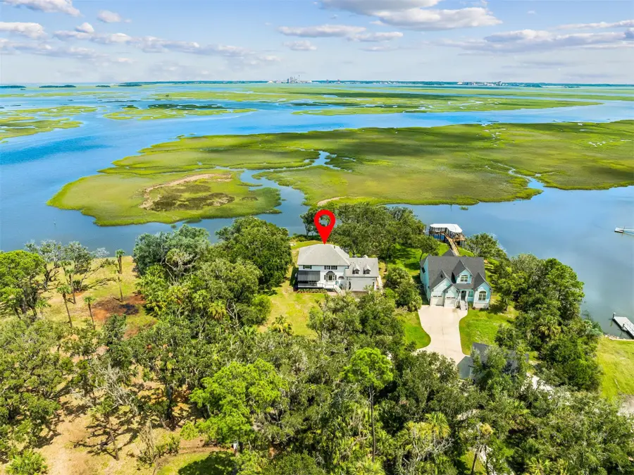 97028 Landing Trail, Yulee, FL 32097 - #2