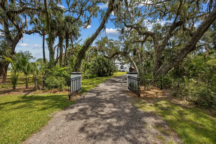 97028 Landing Trail, Yulee, FL 32097 - #3