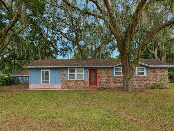 96704 Chester Road, Yulee, FL 32097
