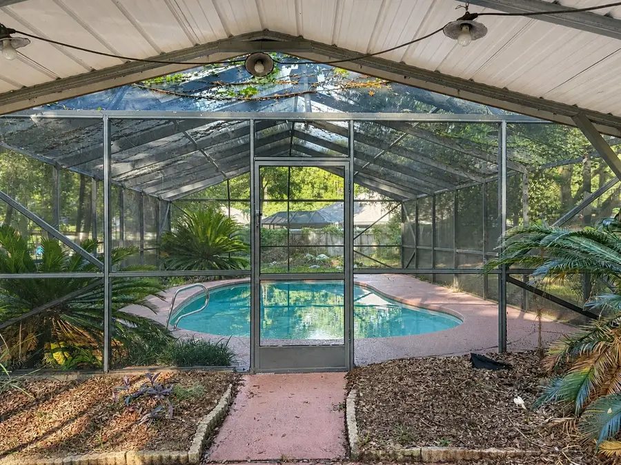96704 Chester Road, Yulee, FL 32097 - #2