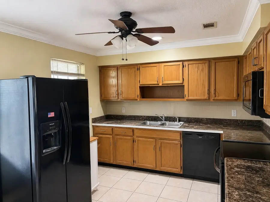 96704 Chester Road, Yulee, FL 32097 - #3