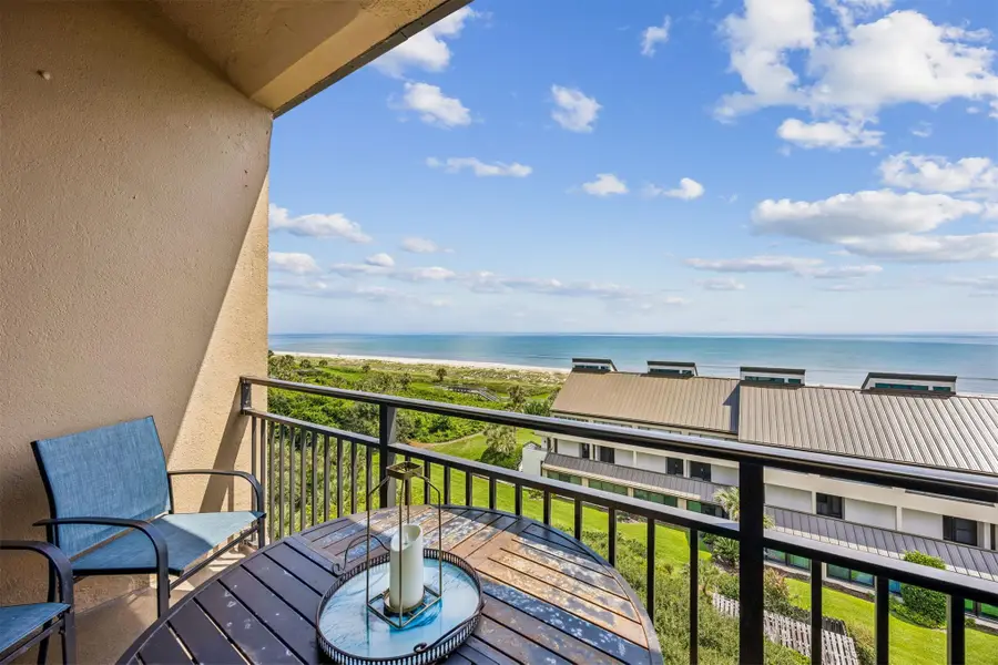 1180 Beach Walker Road #1180, Fernandina Beach, FL 32034 - #2