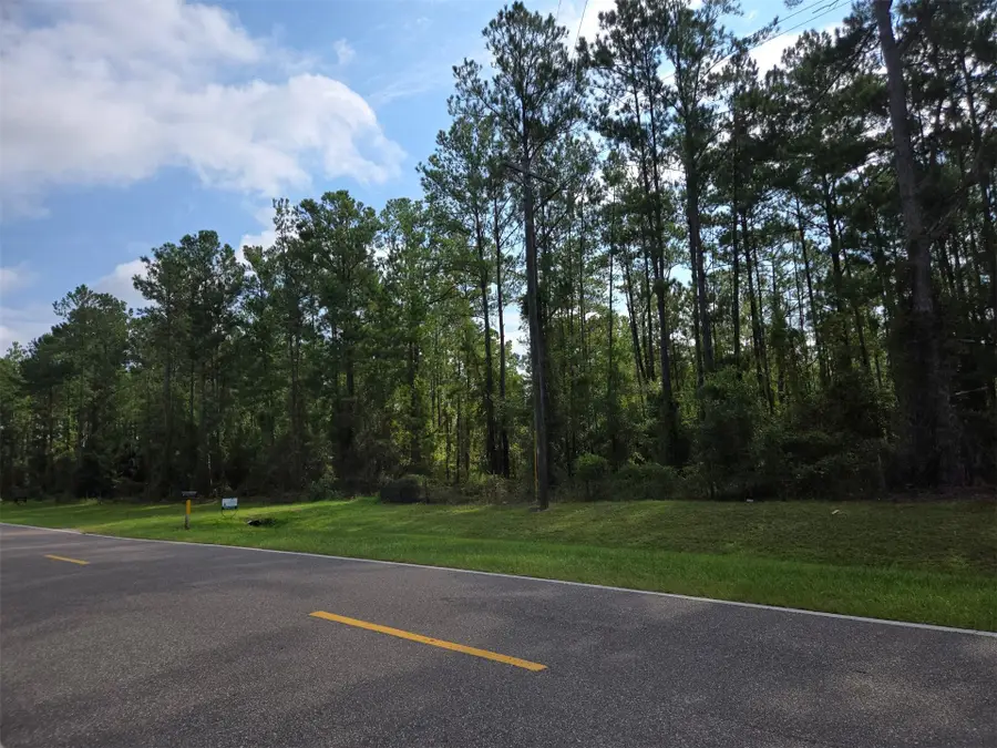 0 County Road 121, Hilliard, FL 32046 - #3
