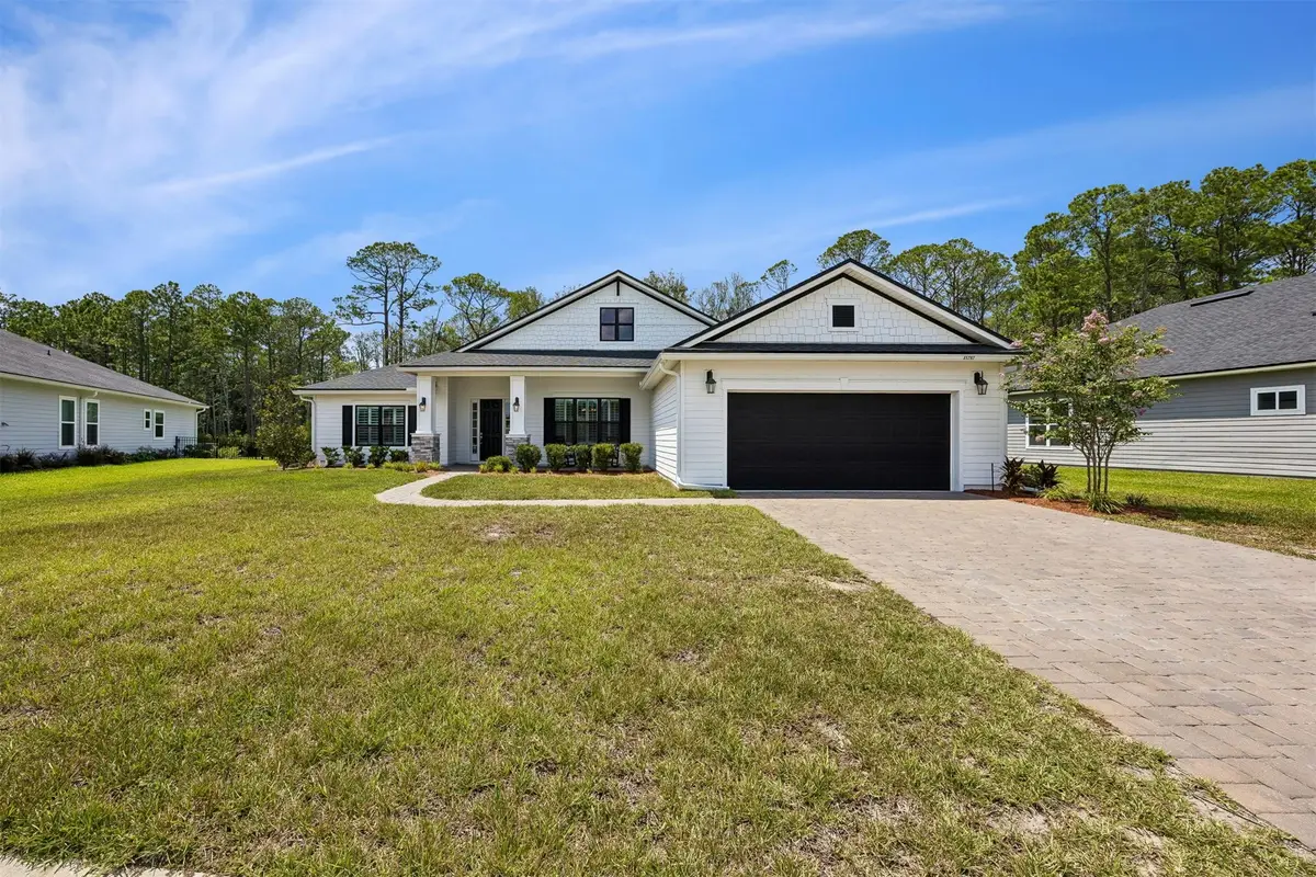85292 Sandy Ridge Loop, Yulee, FL 32097 - #1
