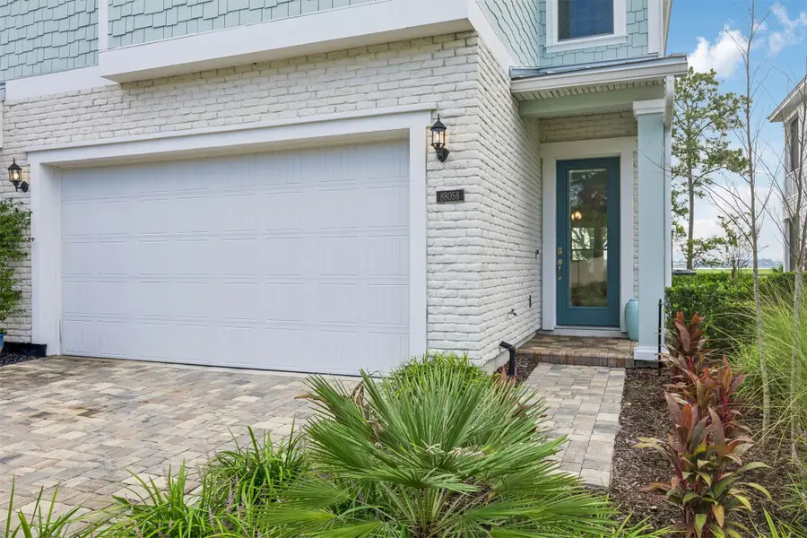 88058 Marsh View Way, Fernandina Beach, FL 32034 - #3