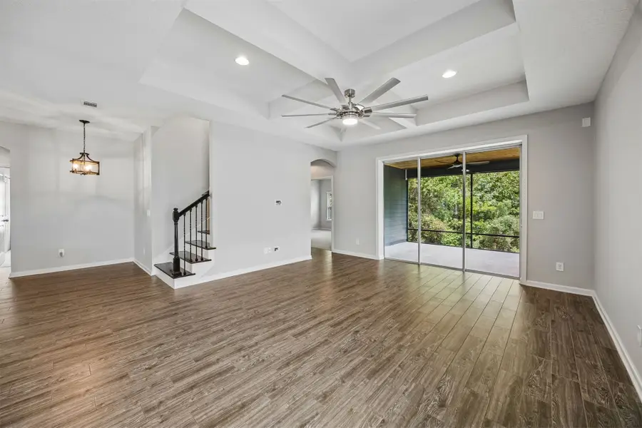 82028 Hooded Warbler Court, Yulee, FL 32097 - #2