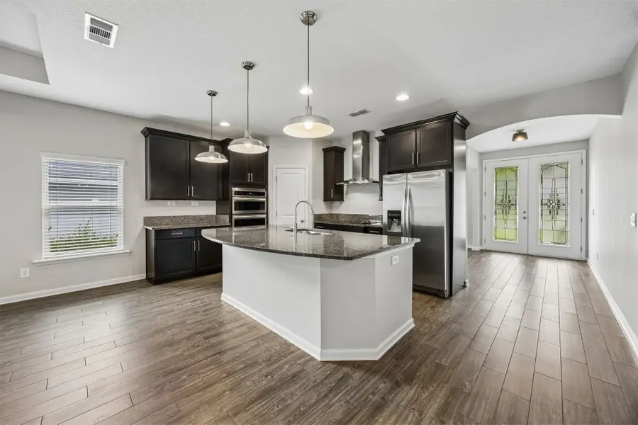 82028 Hooded Warbler Court, Yulee, FL 32097 - #3