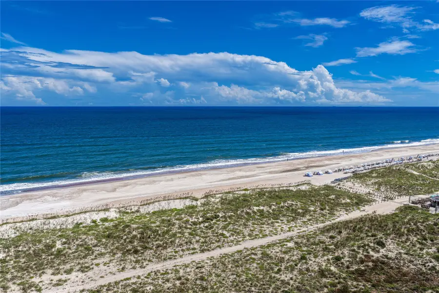 4670 Carlton Dunes Drive #3702, Fernandina Beach, FL 32034 - #2