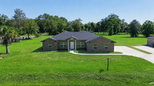 451640 Old Dixie Highway, Callahan, FL 32011