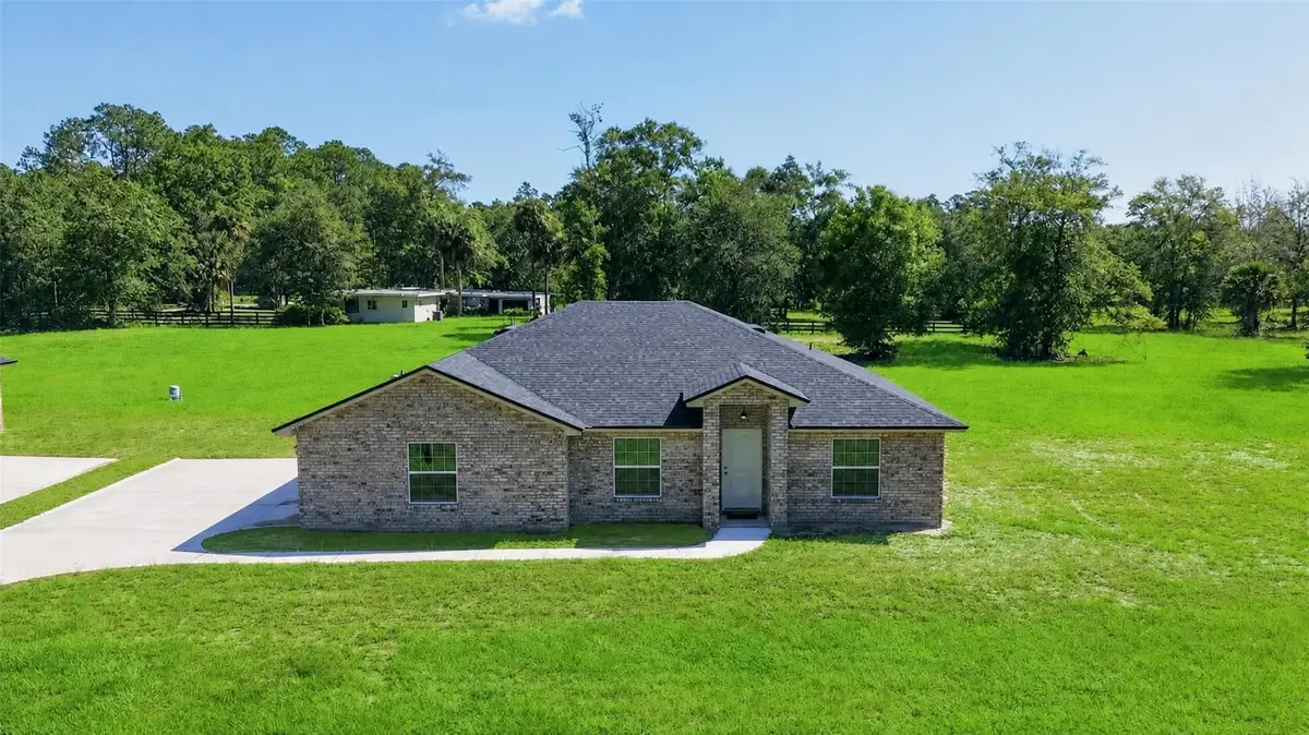 451632 Old Dixie Highway, Callahan, FL 32011 - #1