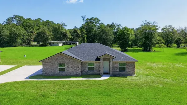 451632 Old Dixie Highway, Callahan, FL 32011