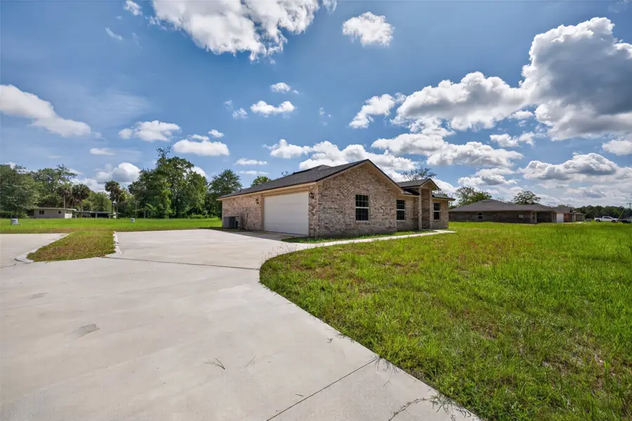 451632 Old Dixie Highway, Callahan, FL 32011 - #3