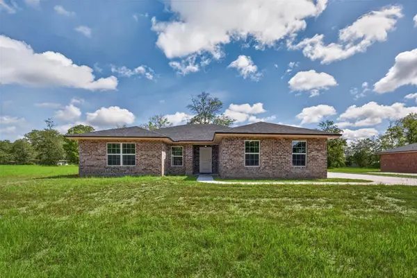 451624 Old Dixie Highway, Callahan, FL 32011