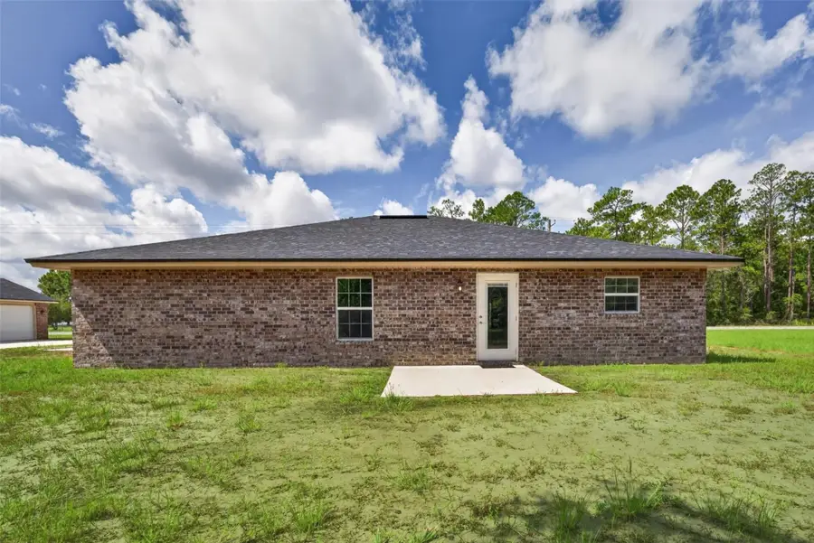 451624 Old Dixie Highway, Callahan, FL 32011 - #2