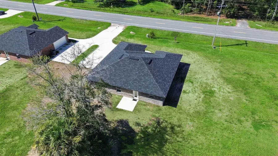 451624 Old Dixie Highway, Callahan, FL 32011 - #3