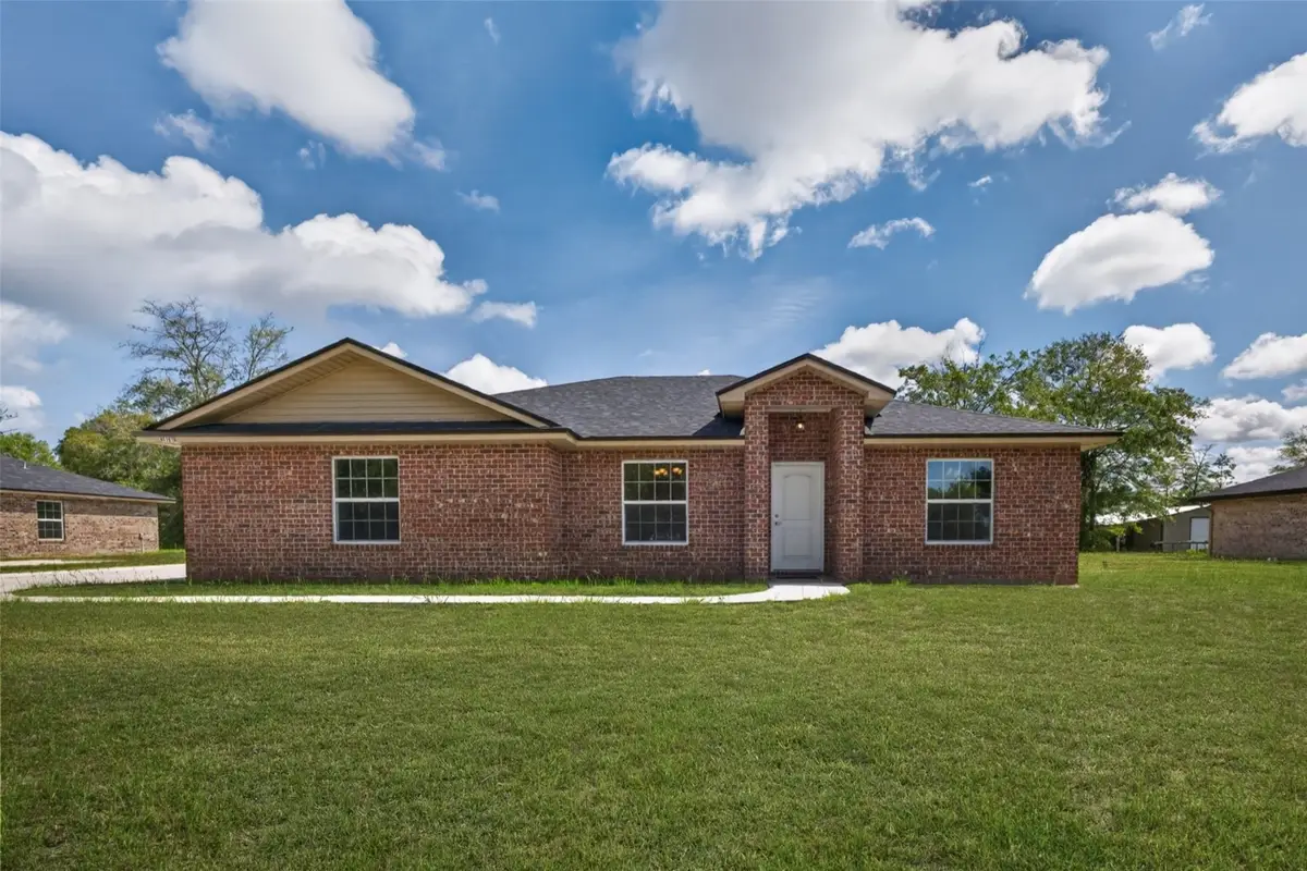 451616 Old Dixie Highway, Callahan, FL 32011 - #1