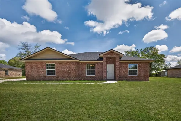 451616 Old Dixie Highway, Callahan, FL 32011