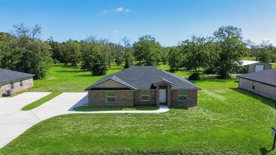 451616 Old Dixie Highway, Callahan, FL 32011 - #2
