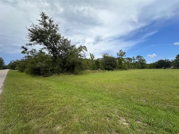 0000 Macaw Road, Yulee, FL 32097