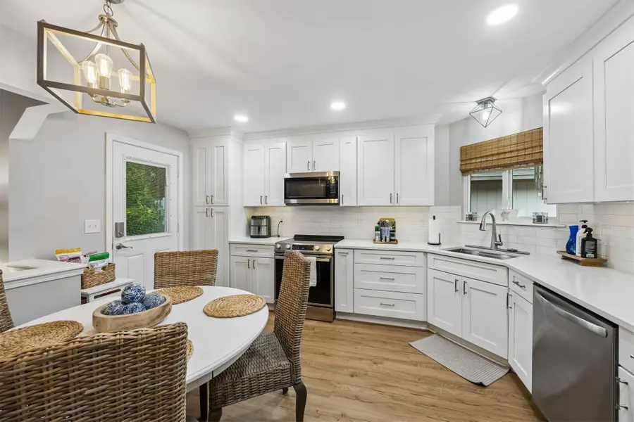 108 Eider Court, Fernandina Beach, FL 32034 - #3