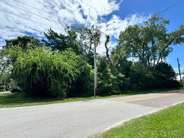 210 S 3rd Street, Fernandina Beach, FL 32034 - #2