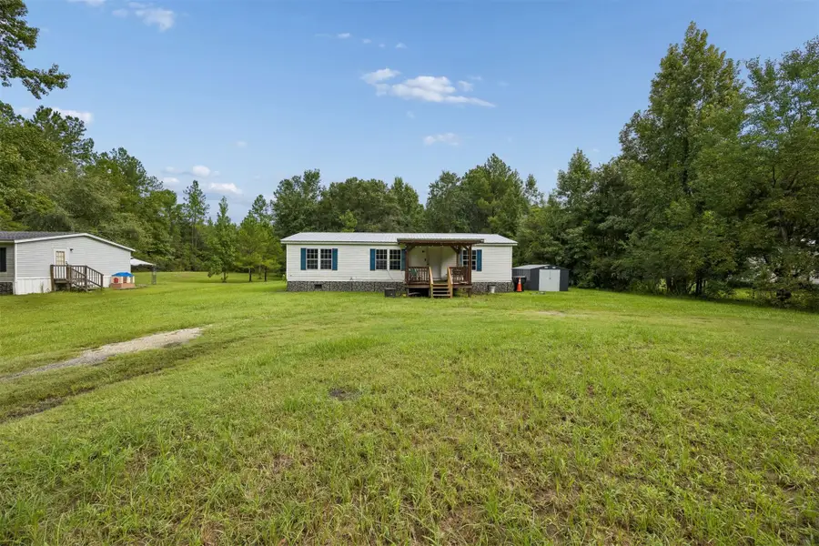 151076 County Road 108, Hilliard, FL 32046 - #2