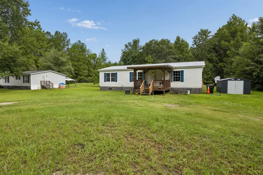 151076 County Road 108, Hilliard, FL 32046 - #3
